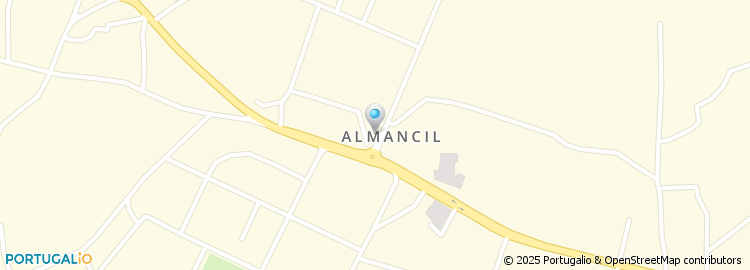 Mapa de Ivan & Nelya, Lda
