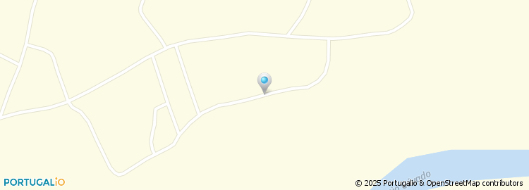Mapa de J F S Soc. Vinicola, Lda