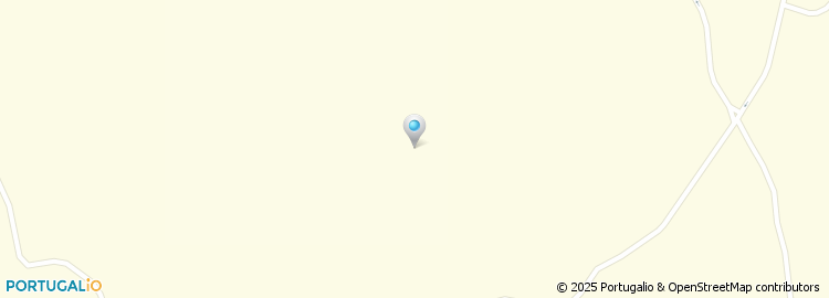 Mapa de J.M.S. Soares, Unip., Lda