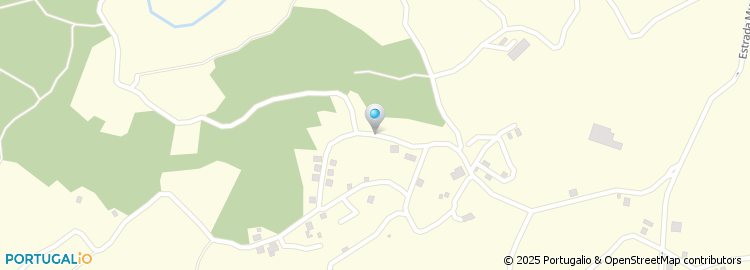 Mapa de J. Maia - Equipamento Sanitário, Limitada, Sociedade Em Liquidação