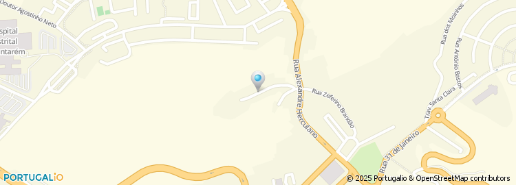 Mapa de J.n.p.- Carpintarias Unipessoal Lda