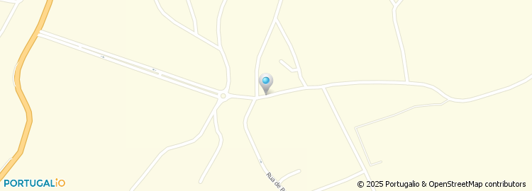 Mapa de J. Nelson, Unip., Lda