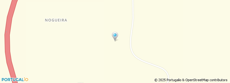 Mapa de Jaime Jose Cardoso