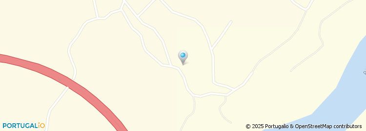Mapa de Jaime Silva Barbosa - Cerâmica, Lda