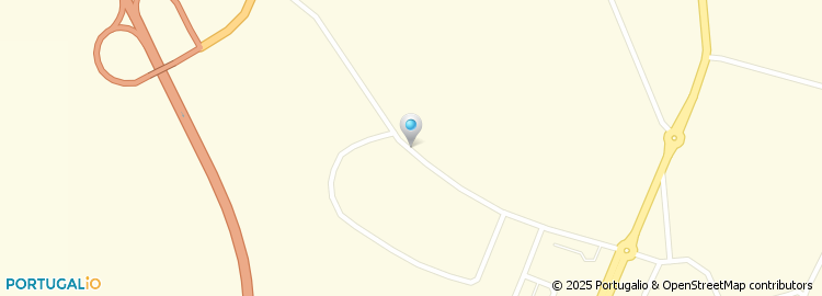 Mapa de Janecaped - Sgps, Sociedade Unipessoal Lda