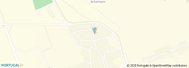 Mapa de Janela Ampla - Mediação Imobiliária, Unipessoal Lda