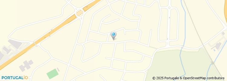 Mapa de Jbjr - Promoção Imobiliária Lda
