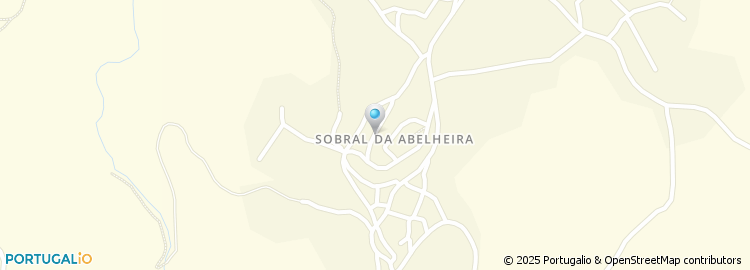 Mapa de Jedd-Madeiras, Lda