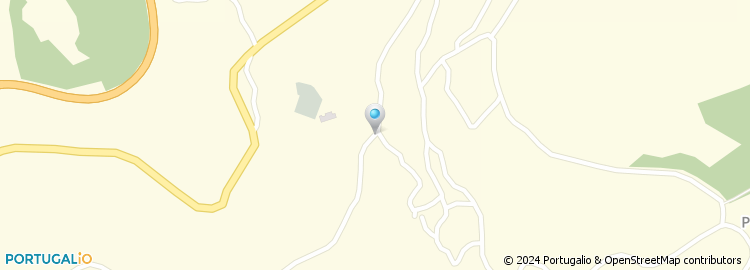 Mapa de Jetobetão, Lda