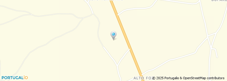 Mapa de João Guilherme & Filho, Lda