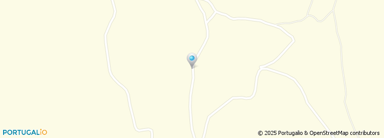 Mapa de João Lourenço Peças, Lda