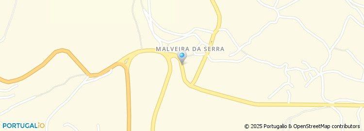 Mapa de João M Gomes Figueiredo