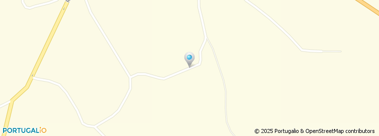 Mapa de João Teixeira Moreira, Unipessoal Lda