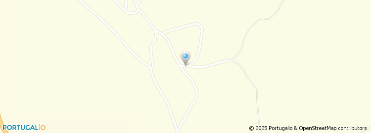 Mapa de Joaquim A Gomes Pita