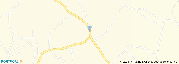 Mapa de Joaquim Alves de Sousa Guedes, Unipessoal Lda