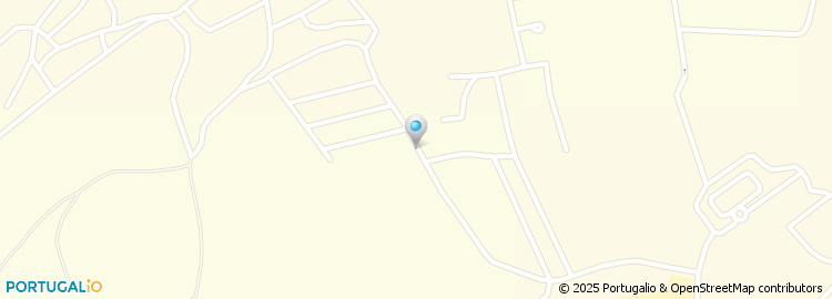 Mapa de Joaquim Meira, Unip., Lda