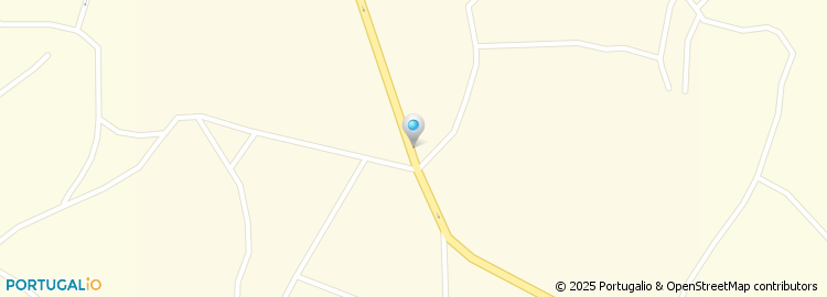 Mapa de Joaquim Moreira Lopes, Lda