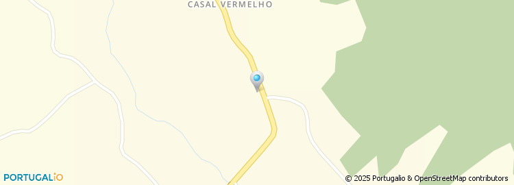 Mapa de Joctrucks, S.a