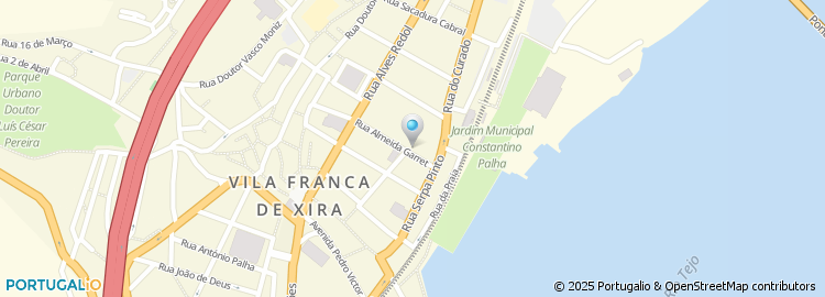Mapa de Jogo D espelhos  Lda