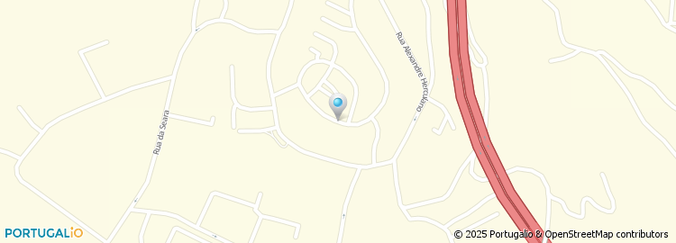 Mapa de Jogo Visual Lda