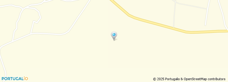 Mapa de Jomelbar - Gab. Tec. de Moldes, Lda