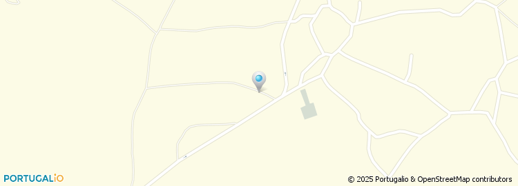 Mapa de Jorge M Rocha Augusto