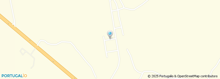 Mapa de Jorge & Nogueira, Lda