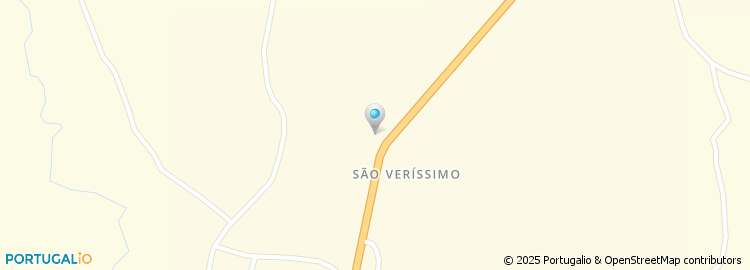 Mapa de Jos - Fab. de Etiquetas, Lda