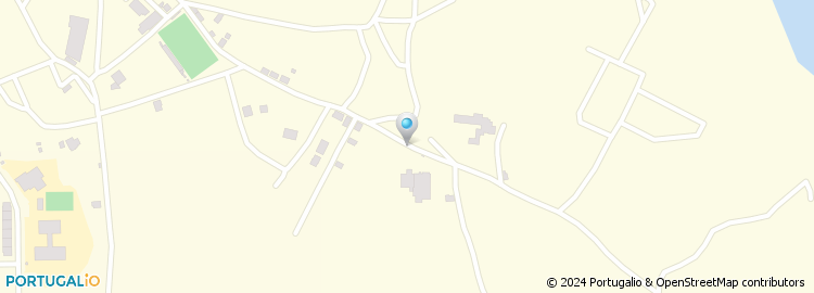 Mapa de Josapete - Indústria de Calçado, Unip., Lda