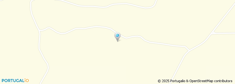 Mapa de Jose A S Ferreira