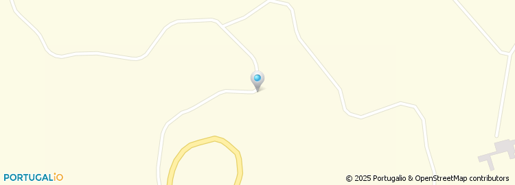 Mapa de Jose Antonio Costa, Unip., Lda