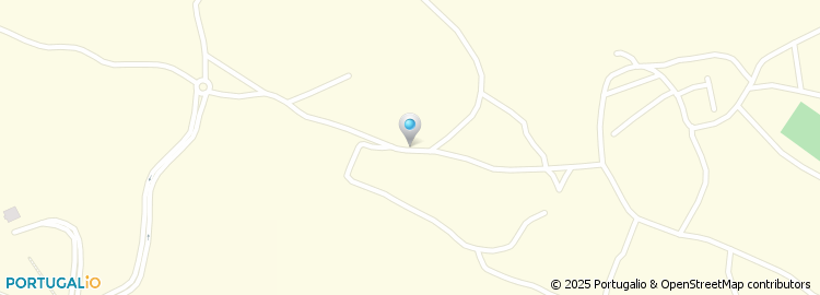 Mapa de Jose Borges
