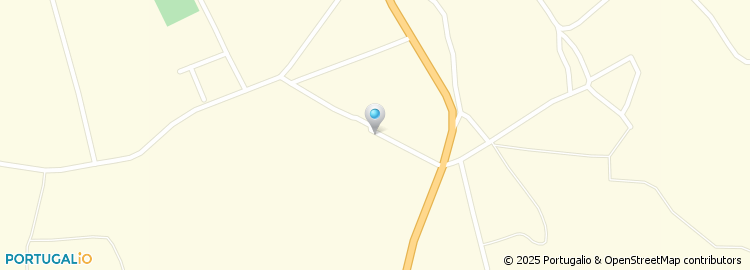 Mapa de José Carlos A. Reis - Construções, Unipessoal Lda