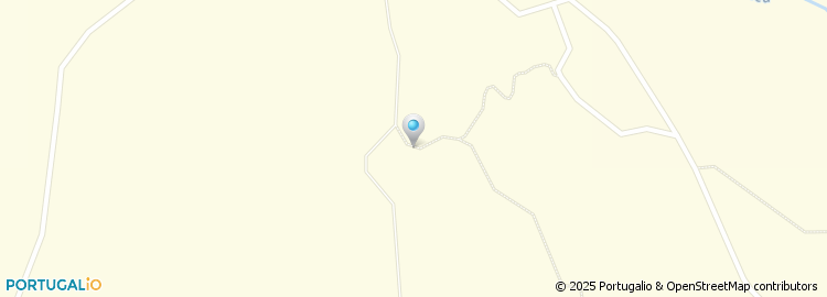 Mapa de Jose Esperança da Luz Agostinho