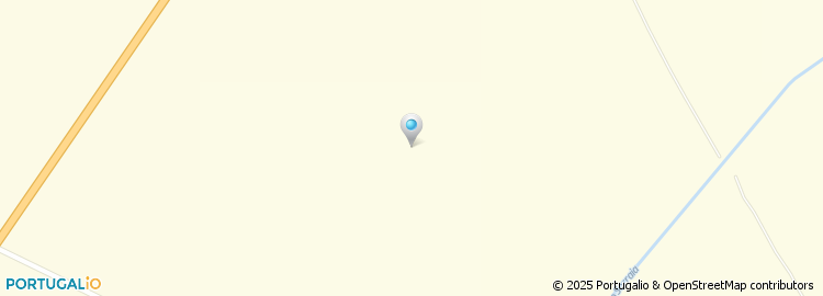 Mapa de Jose F Constantino Teles