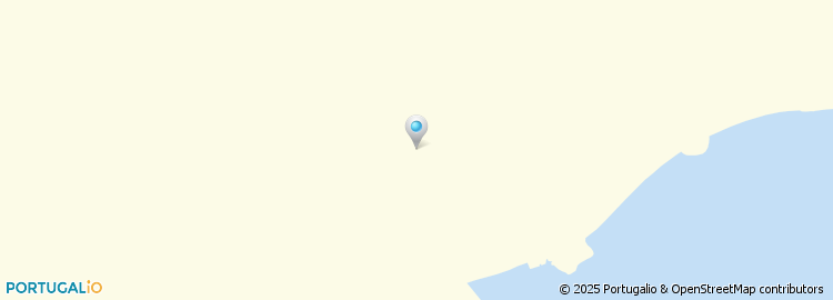 Mapa de Jose Fernando Canto Gomes