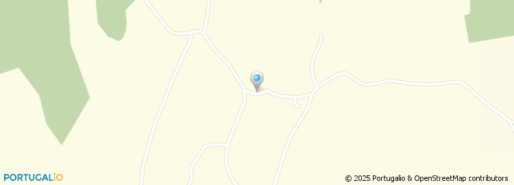 Mapa de Jose Francisco Sa