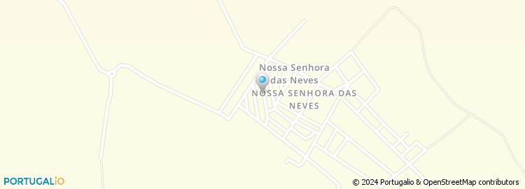 Mapa de José Henrique Graça, Unipessoal Lda