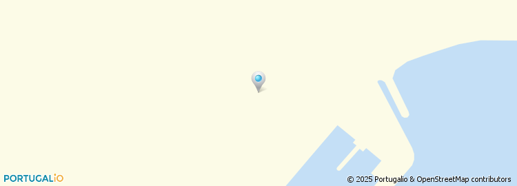 Mapa de Jose Henrique Nunes,J H N