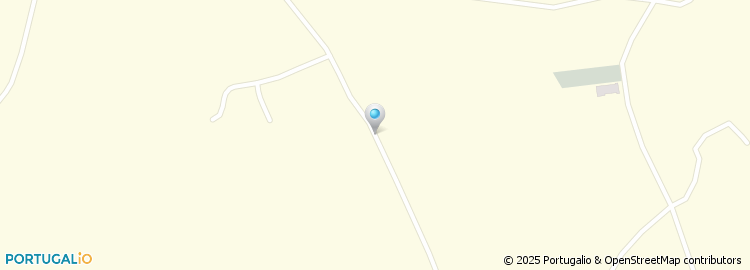Mapa de Jose Jesus Faim