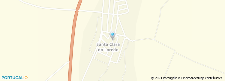 Mapa de Jose Luís Figueira Gonçalves,Herdeiros