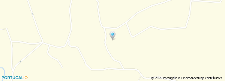 Mapa de José Luis Monteiro Costa, Unipessoal, Lda