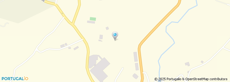 Mapa de Jose M Ferreira Teixeira