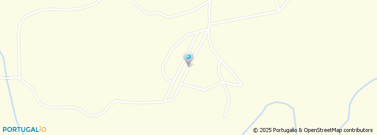 Mapa de José Manuel Leal de Sousa, Unipessoal Lda