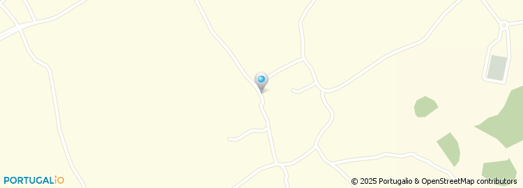 Mapa de Jose Miguel Beleza Moreira Gomes, Unip., Lda