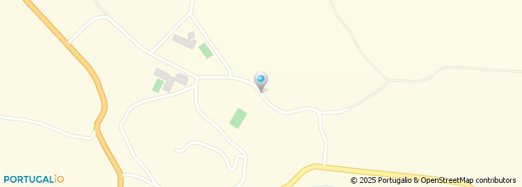Mapa de Jose Simoes Duarte, Lda