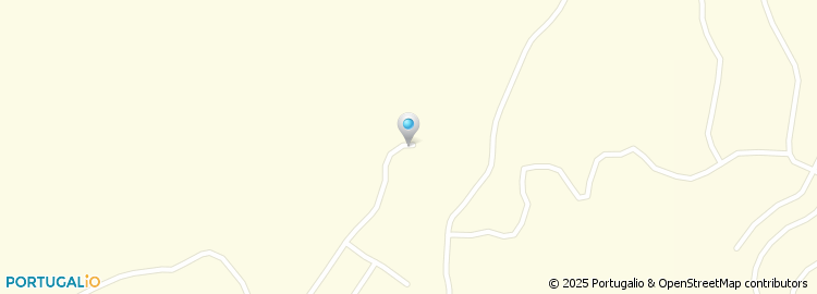 Mapa de Jpdf - Confecções, Lda