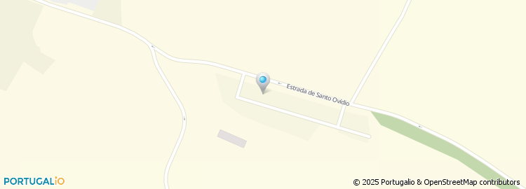 Mapa de Juliana & Filha Lda