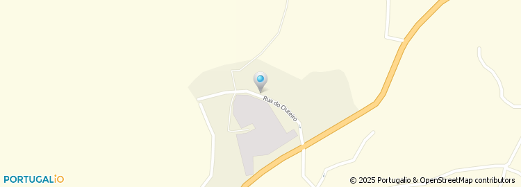 Mapa de Julifios S.A