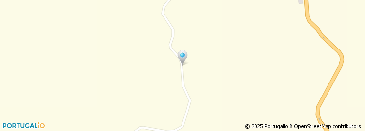 Mapa de Just Wish, Lda